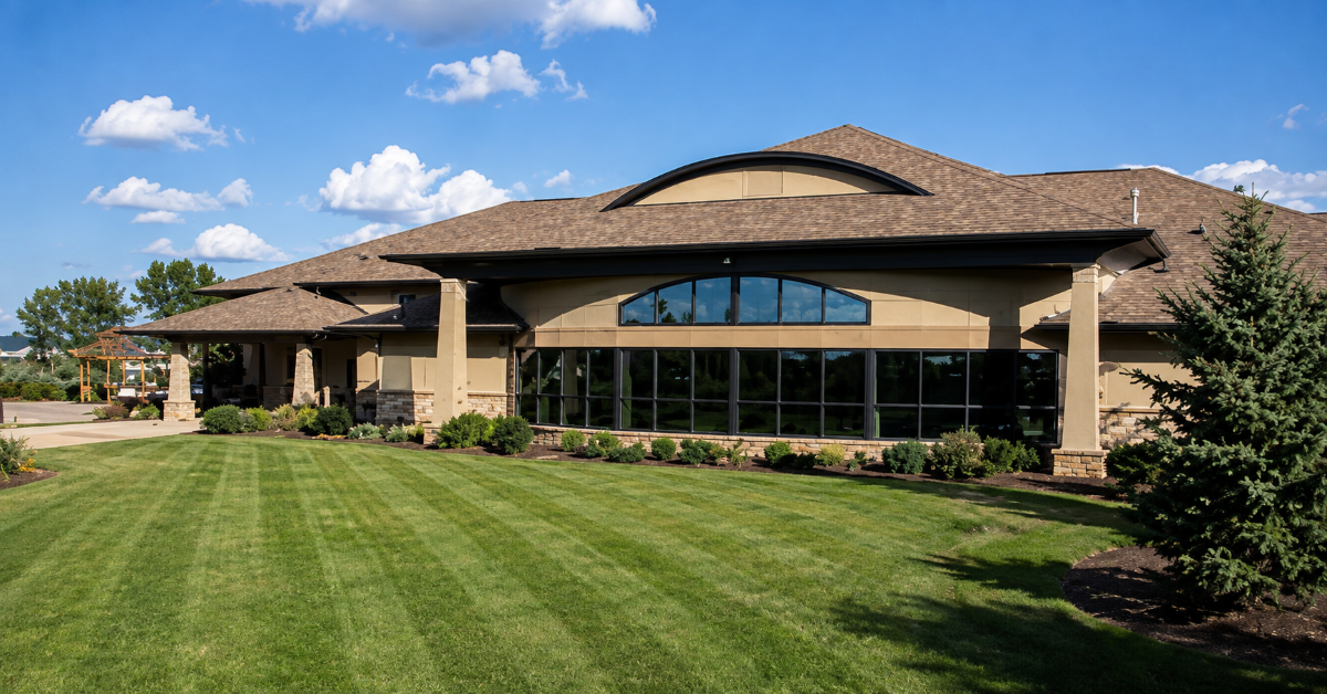 Beavercreek Golf Club