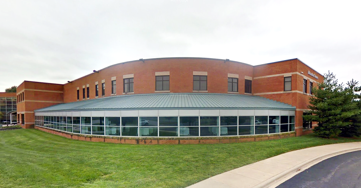 Southwestern Illinois College (SWIC)