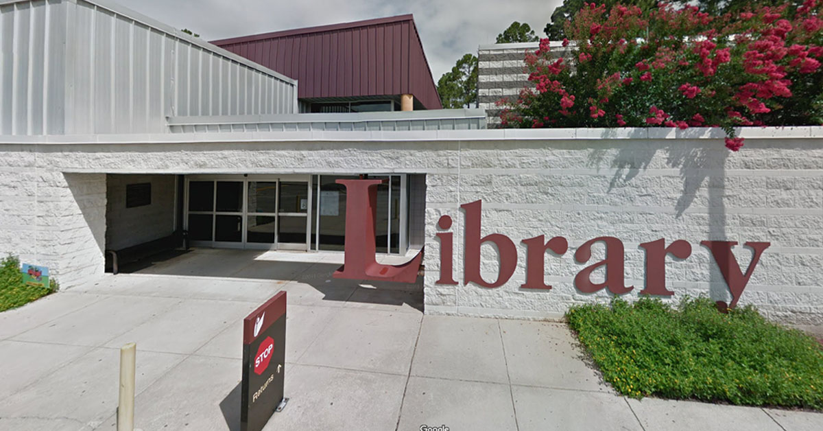 Association of Financial Consultants