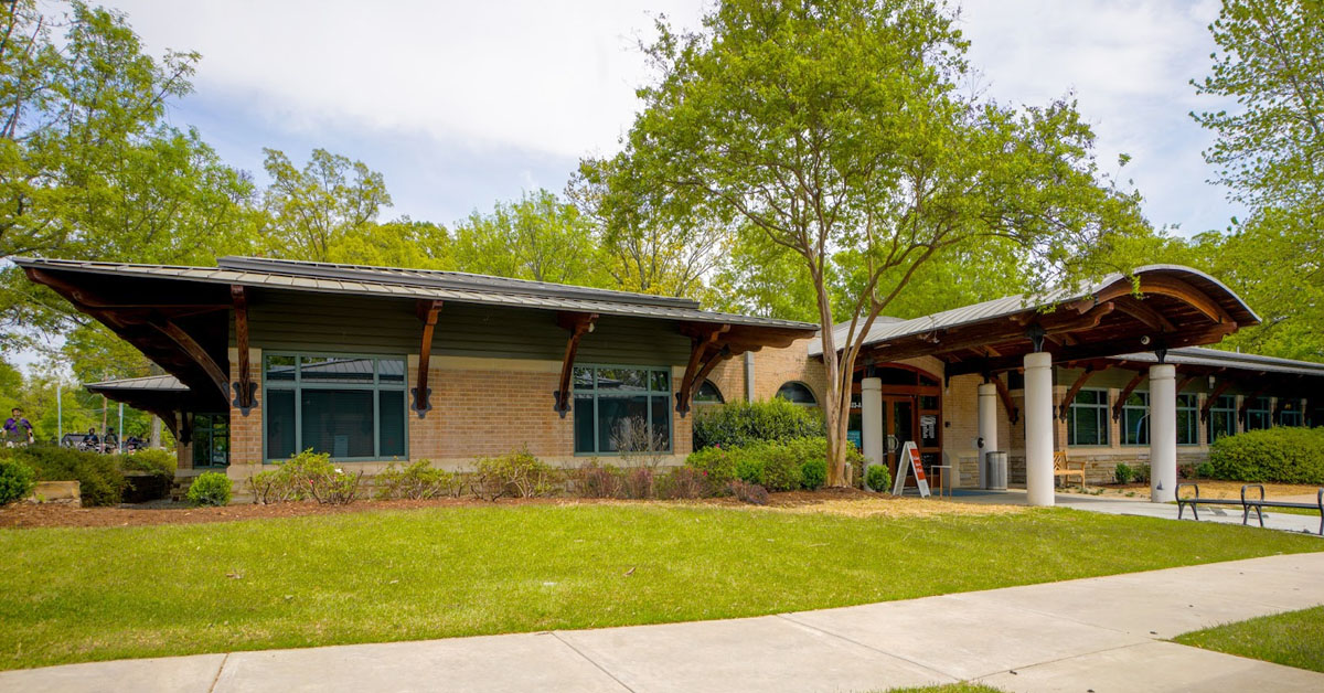 Association of Financial Consultants