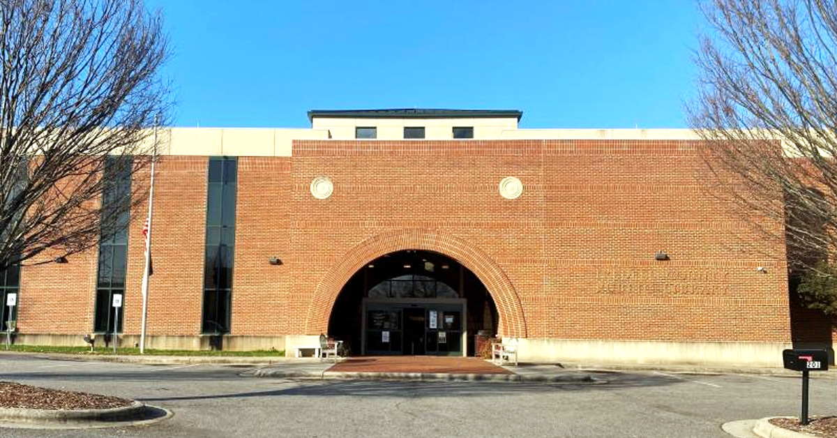 304 S Main St, Mooresville, NC 28115, USA